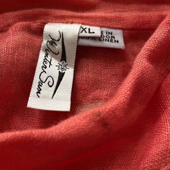 Winter Sun - Picture 9 of 13